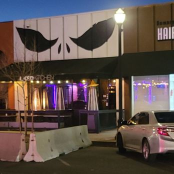 The LKSD - Sunday at 6pm and the place is empty, but hostesses state there is a 2 hour wait! What do they think this is...Studio 54? - Burgers Near Me - Downey, California The LKSD - Sunday at 6pm and the place is empty, but hostesses state there is a 2 hour wait! What do they think this is...Studio 54? - Burgers Near Me - Downey, California
