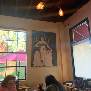 Empire Cafe - Breakfast & Brunch Near Me - Houston, Texas Empire Cafe - Breakfast & Brunch Near Me - Houston, Texas