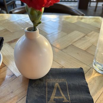 ProAbition - New American Near Me - Riverside, California