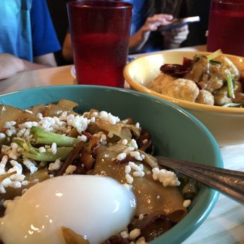 LOTUS CHINESE - Asian Fusion Near Me - Austin, Texas LOTUS CHINESE - Asian Fusion Near Me - Austin, Texas