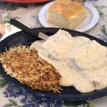 Janet's Montana Cafe - Eggs Benedict Country Style - American Near Me - Alpine, California Janet's Montana Cafe - Eggs Benedict Country Style - American Near Me - Alpine, California