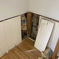 FoxFix Remodel and Repair - Handyman neer me /furniture assembly
/FoxFix handyman
/tv-mounting
/painting
/Drywall repair
/handyman York
