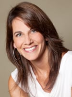 Mathnasium of Murrysville - reading tutor in Murrysville, PA