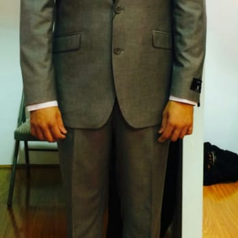 MAX - Formal Wear Near Me - Mission Viejo, California MAX - Formal Wear Near Me - Mission Viejo, California