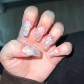 Pleasant Nails and Spa - Nail Salons Near Me - Grand Rapids, Michigan Pleasant Nails and Spa - Nail Salons Near Me - Grand Rapids, Michigan