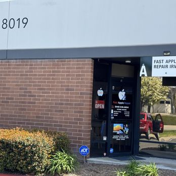 Fast Apple & PC Repair - Fast Apple repair- NON Apple approved! - IT Services & Computer Repair Near Me - Irvine, California Fast Apple & PC Repair - Fast Apple repair- NON Apple approved! - IT Services & Computer Repair Near Me - Irvine, California