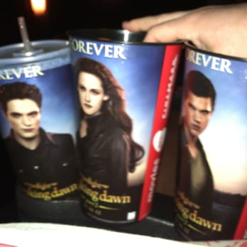 Cinemark 16 - 3 collectible cups - Cinema Near Me - Gulfport, Mississippi Cinemark 16 - 3 collectible cups - Cinema Near Me - Gulfport, Mississippi