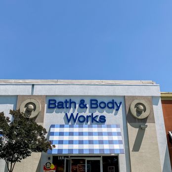 Bath & Body Works - June 2023 - Cosmetics & Beauty Supply Near Me - Morgan Hill, California Bath & Body Works - June 2023 - Cosmetics & Beauty Supply Near Me - Morgan Hill, California