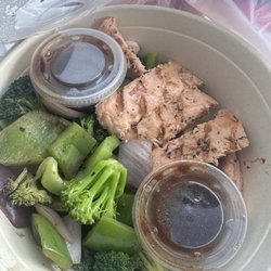 Clean Eatz