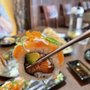 Photo of Yatai Korean & Japanese Cuisine