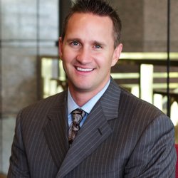 Rudd & Hawkes Title Insurance Agency - Jonathan Rudd