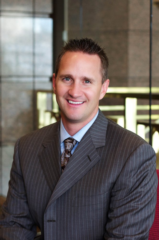 RUDD & HAWKES TITLE INSURANCE AGENCY Updated September 2024 20