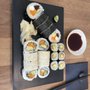 Photo of Makimaki Sushi Green