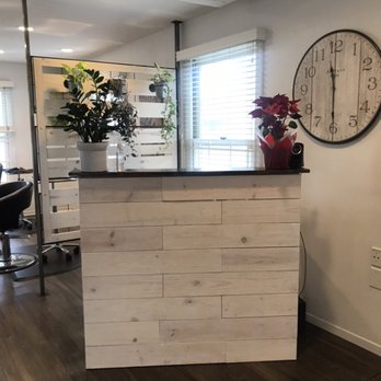 MC & CO - MC & Co - Hair Stylists Near Me - Chico, California MC & CO - MC & Co - Hair Stylists Near Me - Chico, California