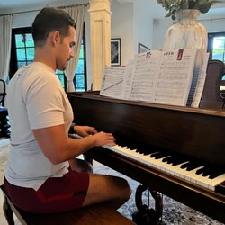 Wise Talent Music Academy