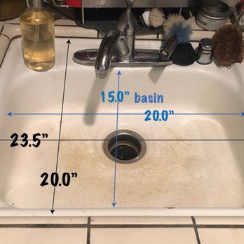 Refinishing Rabbit - BEFORE - Refinishing Services Near Me - Sunnyvale, California Refinishing Rabbit - BEFORE - Refinishing Services Near Me - Sunnyvale, California