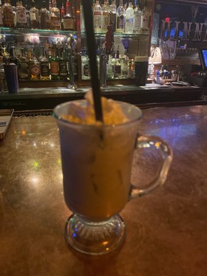 McElroy's Pub by null
