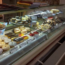 Bäckerei Neumann