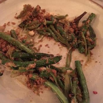Ellsworth - Green Beans! - Wine Bars Near Me - Paris, 75