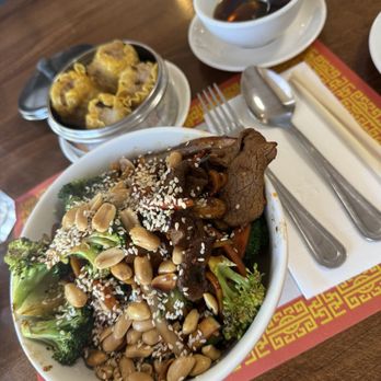 Magic Grill - Chinese Near Me - Garwood, New Jersey