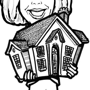Carrie Abfall - Remax - Carrie Abfall - Real Estate Agents Near Me - Columbus, Indiana