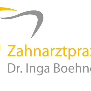 Zahnarztpraxis Dr. Inga Boehncke - Endodontists Near Me - Bremen, HB Zahnarztpraxis Dr. Inga Boehncke - Endodontists Near Me - Bremen, HB