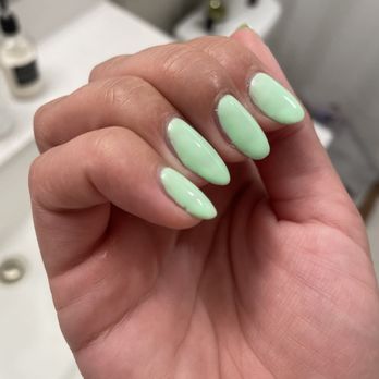 GlamX Nails & Spa - Nail Salons Near Me - Redlands, California GlamX Nails & Spa - Nail Salons Near Me - Redlands, California