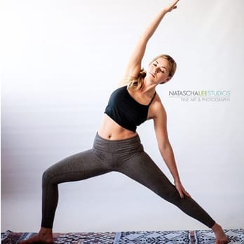 Hungryoga at Ascent Therapy - Yoga Near Me - Littleton, Colorado Hungryoga at Ascent Therapy - Yoga Near Me - Littleton, Colorado