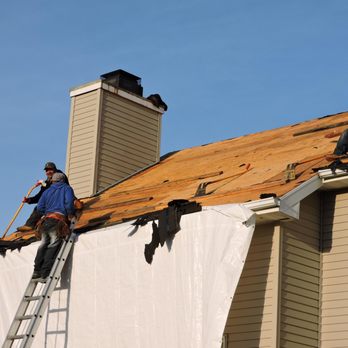 Longview Contracting - Roofing Near Me - Monroe Township, New Jersey Longview Contracting - Roofing Near Me - Monroe Township, New Jersey
