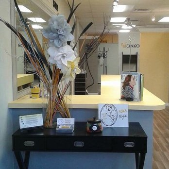 Soka Style - Sewing & Alterations Near Me - Sarasota, Florida