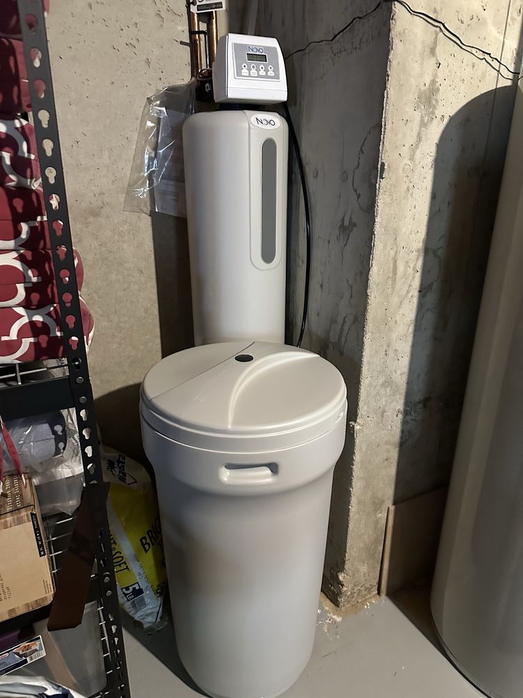 Slide of Restore Plumbing and Drain