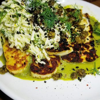 Oleana Restaurant - Turkish Near Me - Cambridge, Massachusetts
