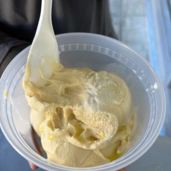 Terun Pizza - GELATO OLIO & SALE - Pizza Near Me - Palo Alto, California Terun Pizza - GELATO OLIO & SALE - Pizza Near Me - Palo Alto, California