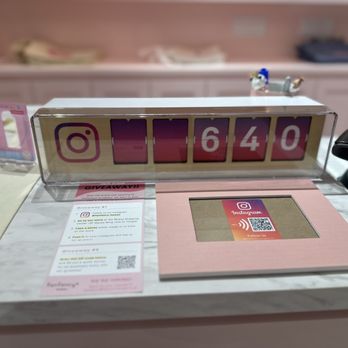 fanfancy+ - Instagram count? - Accessories Near Me - Urban Honolulu, Hawaii fanfancy+ - Instagram count? - Accessories Near Me - Urban Honolulu, Hawaii