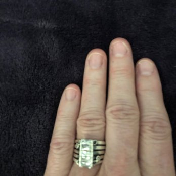 5 Star Nails & Spa - Nail Salons Near Me - Colorado Springs, Colorado 5 Star Nails & Spa - Nail Salons Near Me - Colorado Springs, Colorado