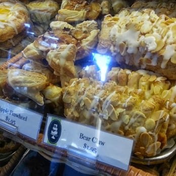 Freeport Bakery - Bakeries Near Me - Sacramento, California