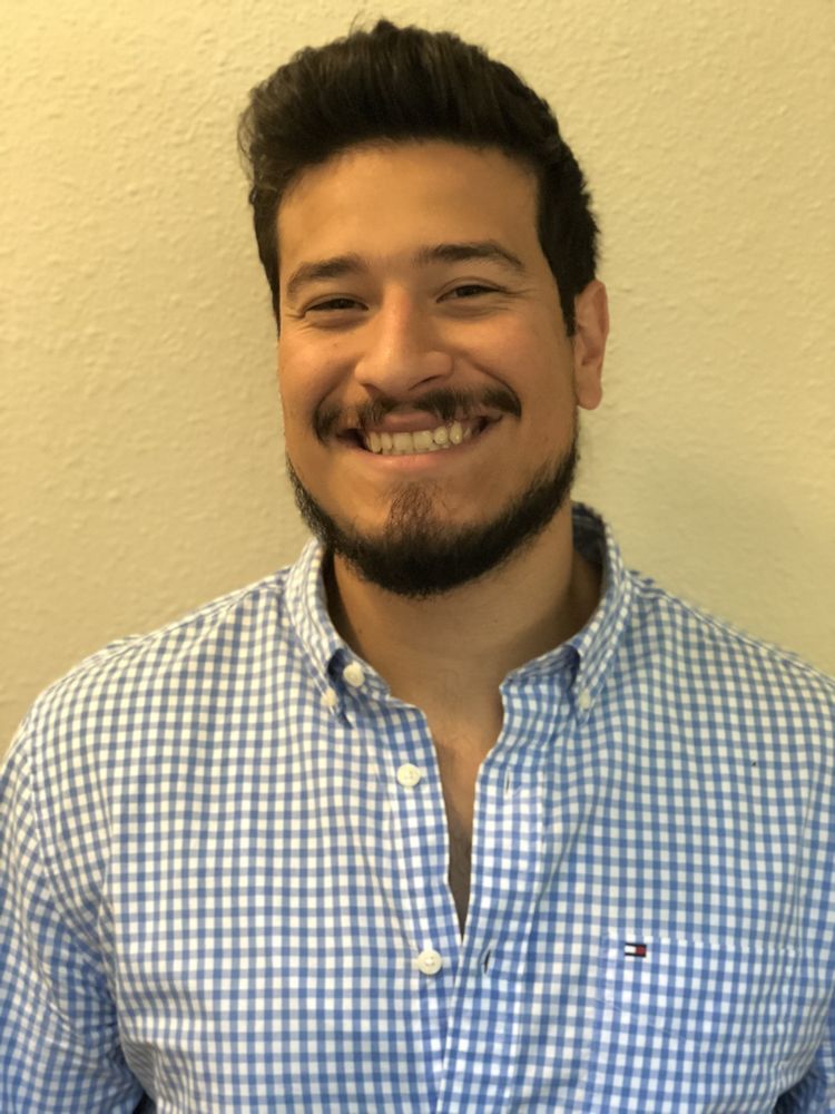 Melendrez Law - property tax consultant in Seattle, WA