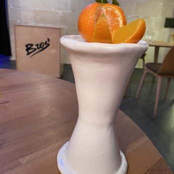 Bros’ - Italian Near Me - Lecce, LE