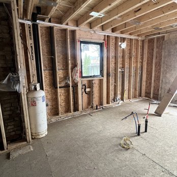 Premier Plumbing - Plumbing Near Me - Toronto, Ontario Premier Plumbing - Plumbing Near Me - Toronto, Ontario