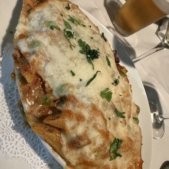 Gourmet Italia - Italian Near Me - Temecula, California Gourmet Italia - Italian Near Me - Temecula, California