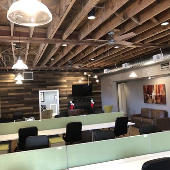 Hatch Coworking - Hatch Coworking - Shared Office Spaces Near Me - Wake Forest, North Carolina Hatch Coworking - Hatch Coworking - Shared Office Spaces Near Me - Wake Forest, North Carolina