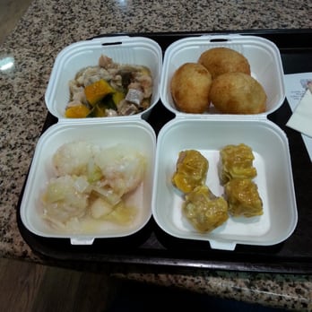 99 Ranch Market - 10 bucks. Worth it - Seafood Markets Near Me - Plano, Texas 99 Ranch Market - 10 bucks. Worth it - Seafood Markets Near Me - Plano, Texas