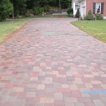 Earth Products - Pavestone Plaza Squares & Recs Multicolor application - Building Supplies Near Me - Warwick, Rhode Island Earth Products - Pavestone Plaza Squares & Recs Multicolor application - Building Supplies Near Me - Warwick, Rhode Island