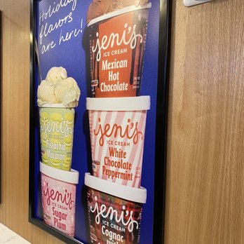 Jeni's Splendid Ice Creams - Ice Cream & Frozen Yogurt Near Me - Philadelphia, Pennsylvania Jeni's Splendid Ice Creams - Ice Cream & Frozen Yogurt Near Me - Philadelphia, Pennsylvania