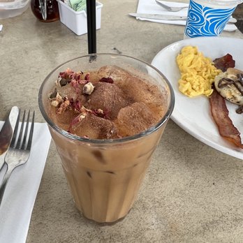 Cafe Topes - Coffee - Coffee & Tea Near Me - Carlsbad, California Cafe Topes - Coffee - Coffee & Tea Near Me - Carlsbad, California