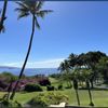 Gather On Maui gift card