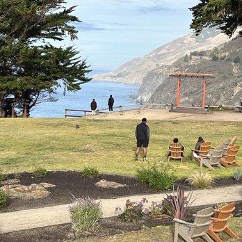 Ragged Point Inn - Hotels Near Me - San Simeon, California