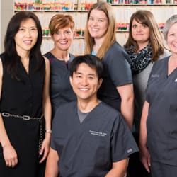 United Dental Care, Inc
