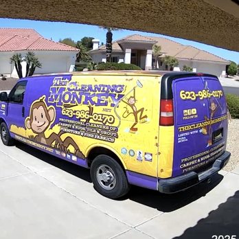 The Cleaning Monkey - The best carpet cleaning company in Arizona. - Carpet Cleaning Near Me The Cleaning Monkey - The best carpet cleaning company in Arizona. - Carpet Cleaning Near Me