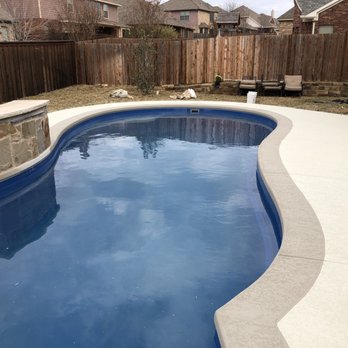KoolCote of Texas - General Contractors Near Me - Hutto, Texas KoolCote of Texas - General Contractors Near Me - Hutto, Texas